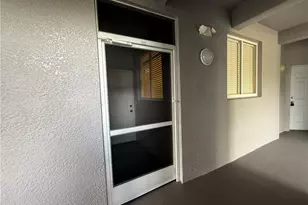 16685 Lake Cir Dr, Fort Myers, FL 33908 - Photo 21