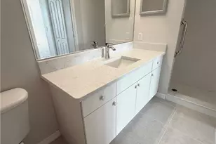 16685 Lake Cir Dr, Fort Myers, FL 33908 - Photo 15