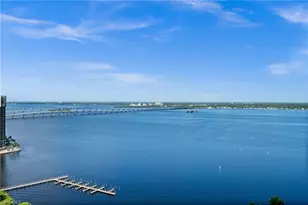 3000 Oasis Grand Blvd, Fort Myers, FL 33916 - Photo 29