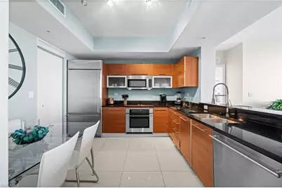 3000 Oasis Grand Blvd #2402, Fort Myers, FL 33916 - Photo 19