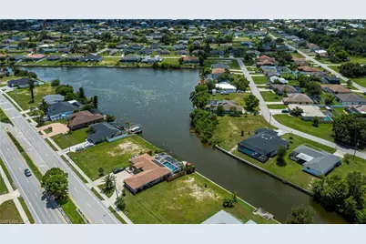 1203 SE 3rd Ave, Cape Coral, FL 33990 - Photo 21