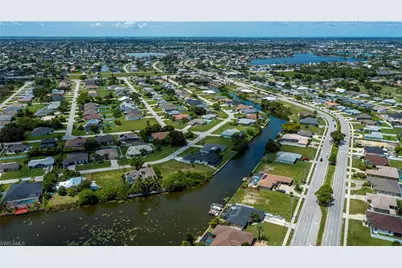 1203 SE 3rd Ave, Cape Coral, FL 33990 - Photo 23