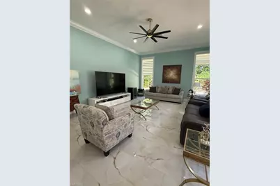 11279 Longshore Way W, Naples, FL 34119 - Photo 5