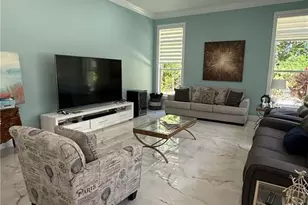 11279 Longshore Way W, Naples, FL 34119 - Photo 5