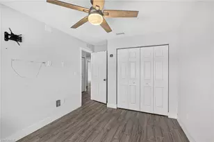 2942/2944 SW 7th Pl, Cape Coral, FL 33914 - Photo 19