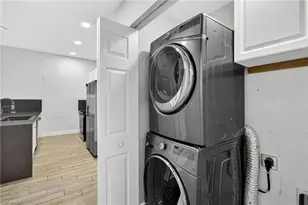 2942/2944 SW 7th Pl, Cape Coral, FL 33914 - Photo 9