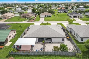 2942/2944 SW 7th Pl, Cape Coral, FL 33914 - Photo 5