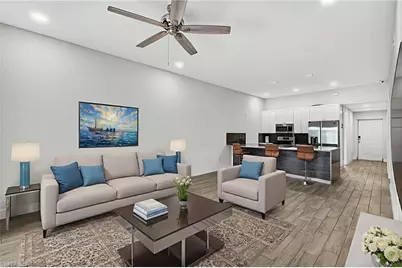 2942/2944 SW 7th Pl, Cape Coral, FL 33914 - Photo 15