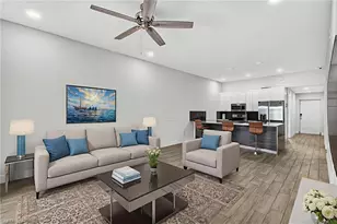 2942/2944 SW 7th Pl, Cape Coral, FL 33914 - Photo 15