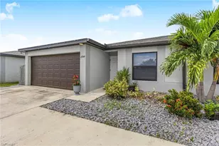 2942/2944 SW 7th Pl, Cape Coral, FL 33914 - Photo 3