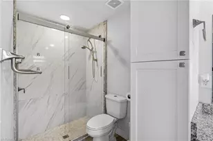 2942/2944 SW 7th Pl, Cape Coral, FL 33914 - Photo 27