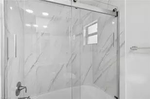 2942/2944 SW 7th Pl, Cape Coral, FL 33914 - Photo 21