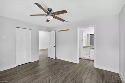 2942/2944 SW 7th Pl, Cape Coral, FL 33914 - Photo 25