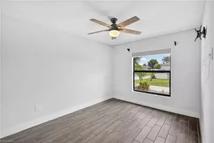 2942/2944 SW 7th Pl, Cape Coral, FL 33914 - Photo 17