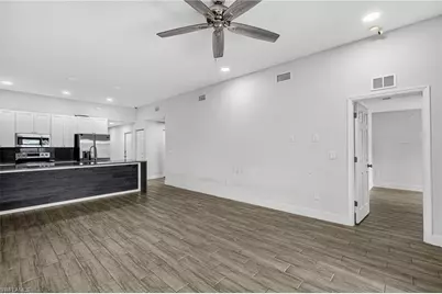 2942/2944 SW 7th Pl, Cape Coral, FL 33914 - Photo 13