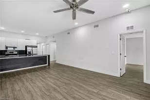 2942/2944 SW 7th Pl, Cape Coral, FL 33914 - Photo 13