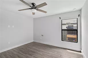 2942/2944 SW 7th Pl, Cape Coral, FL 33914 - Photo 23