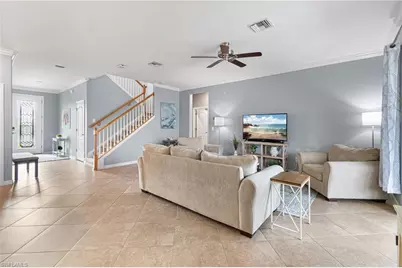 16035 Mistflower Dr, Alva, FL 33920 - Photo 21