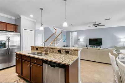 16035 Mistflower Dr, Alva, FL 33920 - Photo 13