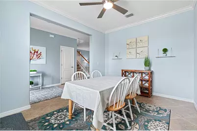 16035 Mistflower Dr, Alva, FL 33920 - Photo 5