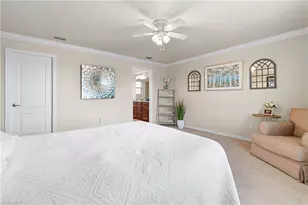 16035 Mistflower Dr, Alva, FL 33920 - Photo 37