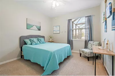 16035 Mistflower Dr, Alva, FL 33920 - Photo 23