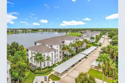 10470 Washingtonia Palm Way #1217, Fort Myers, FL 33966 - Photo 43