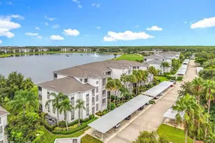 10470 Washingtonia Palm Way, Fort Myers, FL 33966 - Photo 43