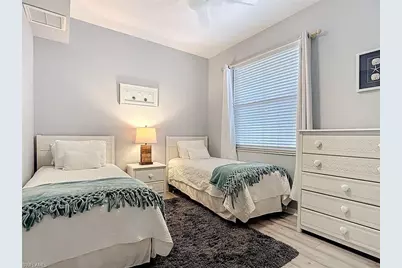 10470 Washingtonia Palm Way #1217, Fort Myers, FL 33966 - Photo 35