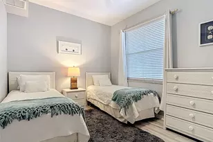 10470 Washingtonia Palm Way, Fort Myers, FL 33966 - Photo 35