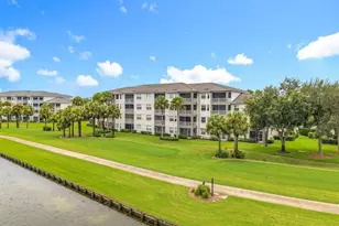 10470 Washingtonia Palm Way, Fort Myers, FL 33966 - Photo 45