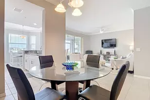 10470 Washingtonia Palm Way, Fort Myers, FL 33966 - Photo 23