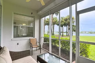 10470 Washingtonia Palm Way, Fort Myers, FL 33966 - Photo 39