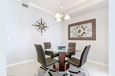 10470 Washingtonia Palm Way #1217, Fort Myers, FL 33966 - Photo 17