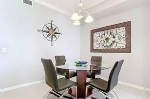 10470 Washingtonia Palm Way, Fort Myers, FL 33966 - Photo 17