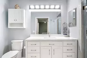 10470 Washingtonia Palm Way, Fort Myers, FL 33966 - Photo 33