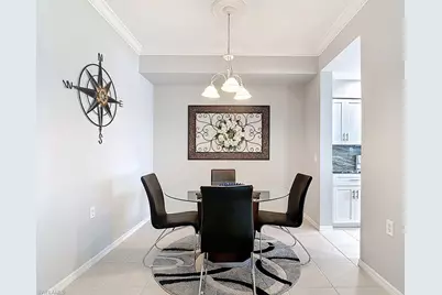 10470 Washingtonia Palm Way #1217, Fort Myers, FL 33966 - Photo 19