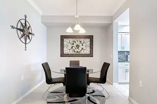 10470 Washingtonia Palm Way, Fort Myers, FL 33966 - Photo 19