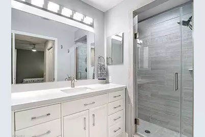 10470 Washingtonia Palm Way #1217, Fort Myers, FL 33966 - Photo 25