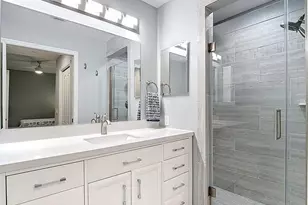 10470 Washingtonia Palm Way, Fort Myers, FL 33966 - Photo 25