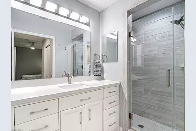 10470 Washingtonia Palm Way #1217, Fort Myers, FL 33966 - Photo 31