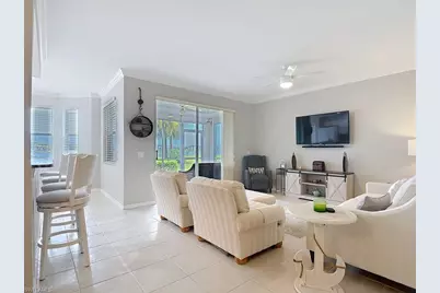 10470 Washingtonia Palm Way #1217, Fort Myers, FL 33966 - Photo 7