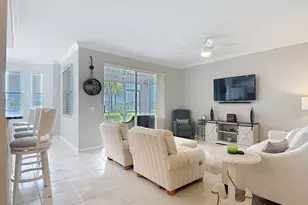 10470 Washingtonia Palm Way, Fort Myers, FL 33966 - Photo 5