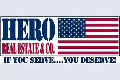 15961 Cemetery Rd, Fort Myers, FL 33905 - Photo 1