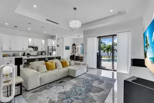 116 SE 5th Pl, Cape Coral, FL 33990 - Photo 7