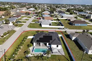 116 SE 5th Pl, Cape Coral, FL 33990 - Photo 37