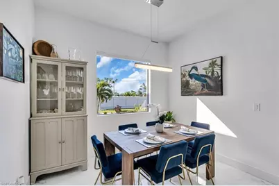 116 SE 5th Pl, Cape Coral, FL 33990 - Photo 13