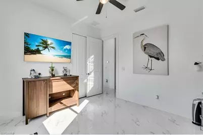 116 SE 5th Pl, Cape Coral, FL 33990 - Photo 21