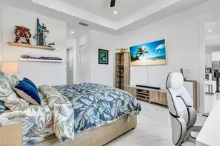 116 SE 5th Pl, Cape Coral, FL 33990 - Photo 17