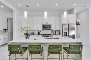 116 SE 5th Pl, Cape Coral, FL 33990 - Photo 9